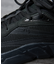【rig Footwear /リグ フットウェア】hoja/ホジャ/リカバリーシ