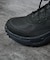 【rig Footwear /リグ フットウェア】hoja/ホジャ/リカバリーシ