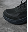 【rig Footwear /リグ フットウェア】hoja/ホジャ/リカバリーシ