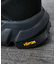 【rig Footwear /リグ フットウェア】hoja/ホジャ/リカバリーシ