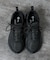 【rig Footwear /リグ フットウェア】hoja/ホジャ/リカバリーシ