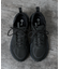 【rig Footwear /リグ フットウェア】hoja/ホジャ/リカバリーシ