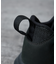 【rig Footwear /リグ フットウェア】hoja/ホジャ/リカバリーシ