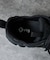 【rig Footwear /リグ フットウェア】hoja/ホジャ/リカバリーシ