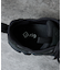 【rig Footwear /リグ フットウェア】hoja/ホジャ/リカバリーシ