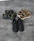 【rig Footwear /リグ フットウェア】hoja/ホジャ/リカバリーシ