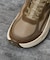 【rig Footwear /リグ フットウェア】hoja/ホジャ/リカバリーシ