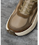 【rig Footwear /リグ フットウェア】hoja/ホジャ/リカバリーシ