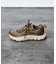 【rig Footwear /リグ フットウェア】hoja/ホジャ/リカバリーシ