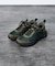 【rig Footwear /リグ フットウェア】hoja/ホジャ/リカバリーシ