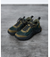 【rig Footwear /リグ フットウェア】hoja/ホジャ/リカバリーシ