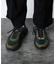 【rig Footwear /リグ フットウェア】hoja/ホジャ/リカバリーシ