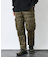 【rig Footwear /リグ フットウェア】hoja/ホジャ/リカバリーシ