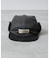 【POLER / ポーラー】TWEED FLAP CAP / ツイード フラップ