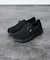 【rig Footwear /リグ フットウェア】 ponga（ポンガ） リカバ