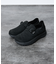 【rig Footwear /リグ フットウェア】 ponga（ポンガ） リカバ