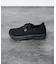 【rig Footwear /リグ フットウェア】 ponga（ポンガ） リカバ