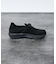【rig Footwear /リグ フットウェア】 ponga（ポンガ） リカバ