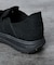 【rig Footwear /リグ フットウェア】 ponga（ポンガ） リカバ