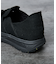 【rig Footwear /リグ フットウェア】 ponga（ポンガ） リカバ