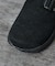 【rig Footwear /リグ フットウェア】 ponga（ポンガ） リカバ