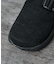【rig Footwear /リグ フットウェア】 ponga（ポンガ） リカバ