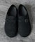 【rig Footwear /リグ フットウェア】 ponga（ポンガ） リカバ