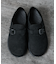 【rig Footwear /リグ フットウェア】 ponga（ポンガ） リカバ