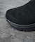 【rig Footwear /リグ フットウェア】 ponga（ポンガ） リカバ
