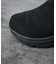 【rig Footwear /リグ フットウェア】 ponga（ポンガ） リカバ