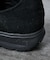 【rig Footwear /リグ フットウェア】 ponga（ポンガ） リカバ