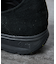 【rig Footwear /リグ フットウェア】 ponga（ポンガ） リカバ