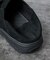 【rig Footwear /リグ フットウェア】 ponga（ポンガ） リカバ