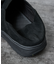 【rig Footwear /リグ フットウェア】 ponga（ポンガ） リカバ