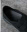 【rig Footwear /リグ フットウェア】 ponga（ポンガ） リカバ