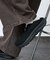 【rig Footwear /リグ フットウェア】 ponga（ポンガ） リカバ