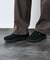 【rig Footwear /リグ フットウェア】 ponga（ポンガ） リカバ