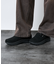 【rig Footwear /リグ フットウェア】 ponga（ポンガ） リカバ