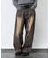 【rig Footwear /リグ フットウェア】 ponga（ポンガ） リカバ