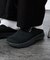 【rig Footwear /リグ フットウェア】 ponga（ポンガ） リカバ