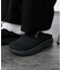 【rig Footwear /リグ フットウェア】 ponga（ポンガ） リカバ