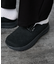 【rig Footwear /リグ フットウェア】 ponga（ポンガ） リカバ