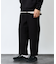 【rig Footwear /リグ フットウェア】 ponga（ポンガ） リカバ