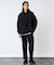 【rig Footwear /リグ フットウェア】 ponga（ポンガ） リカバ