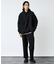 【rig Footwear /リグ フットウェア】 ponga（ポンガ） リカバ