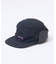 【POLER / ポーラー】NYLON FLAP CAP / ナイロン フラップ