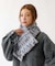 【PENDLETON / ペンドルトン】FLANNEL MUFFLER / フラ