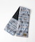【PENDLETON / ペンドルトン】FLANNEL MUFFLER / フラ
