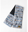 【PENDLETON / ペンドルトン】FLANNEL MUFFLER / フラ