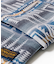 【PENDLETON / ペンドルトン】FLANNEL MUFFLER / フラ